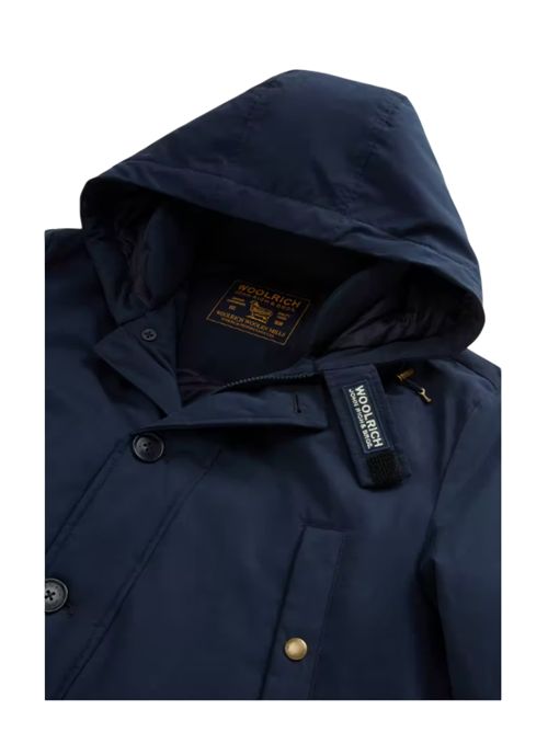 WOOLRICH Giubbotto WOOLRICH | CFWOOU2203MRUT3780.3989